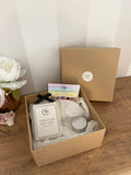 SALE mini gift boxes