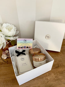 SALE mini gift boxes