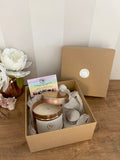 SALE mini gift boxes