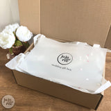 wedding gift box