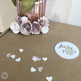 wedding gift box