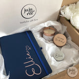 personalised gift box